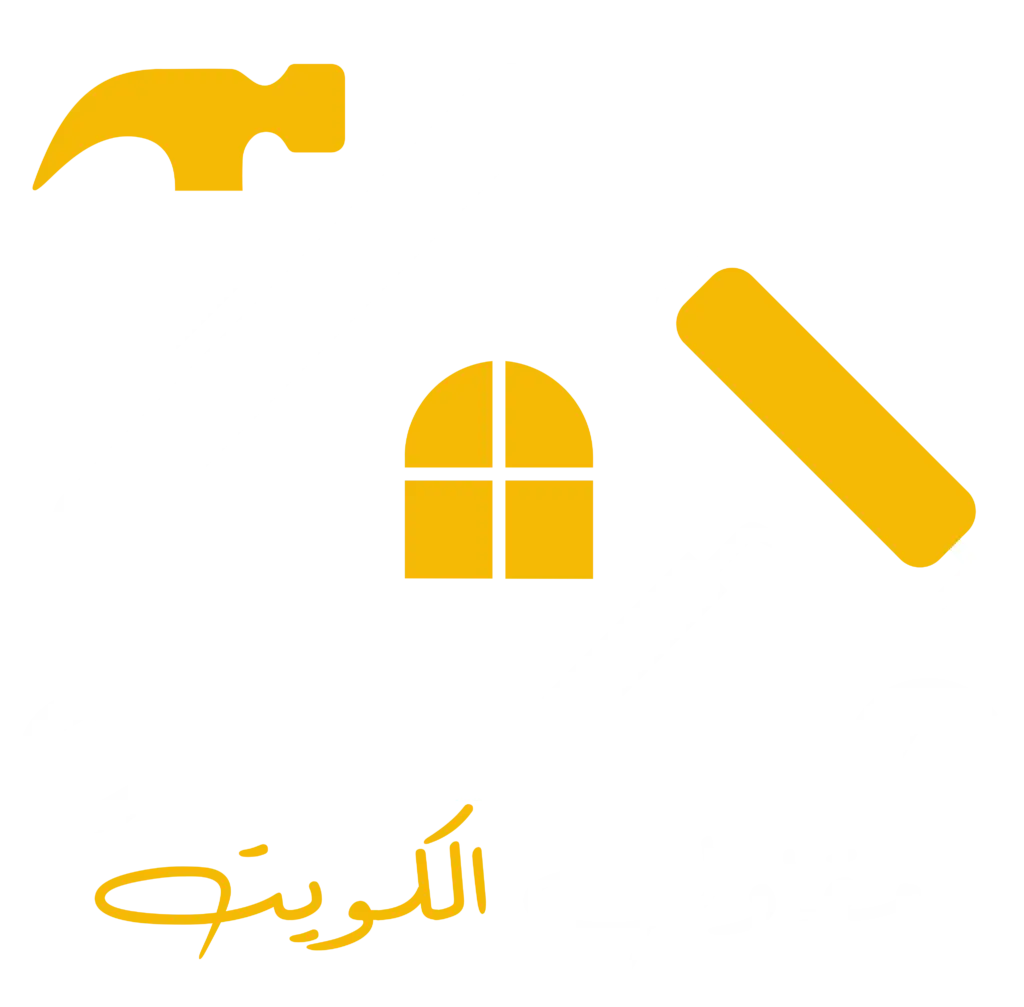 مقاول الکویت ، معلم سيراميك باكستاني