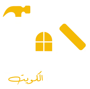 مقاول الکویت ، معلم سيراميك باكستاني