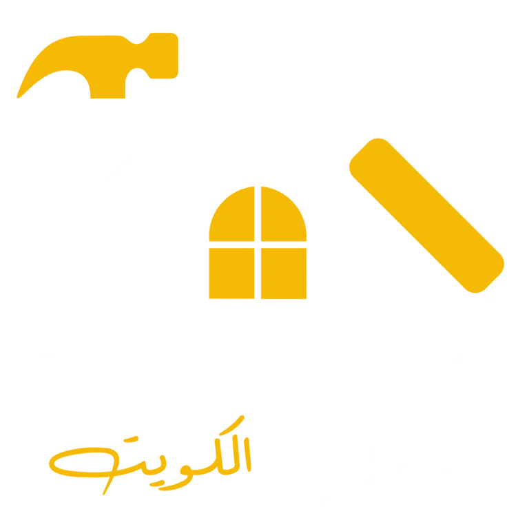 مقاول الکویت ، معلم سيراميك باكستاني