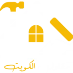 مقاول الکویت ، معلم سيراميك باكستاني