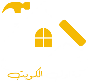 مقاول الکویت ، معلم سيراميك باكستاني