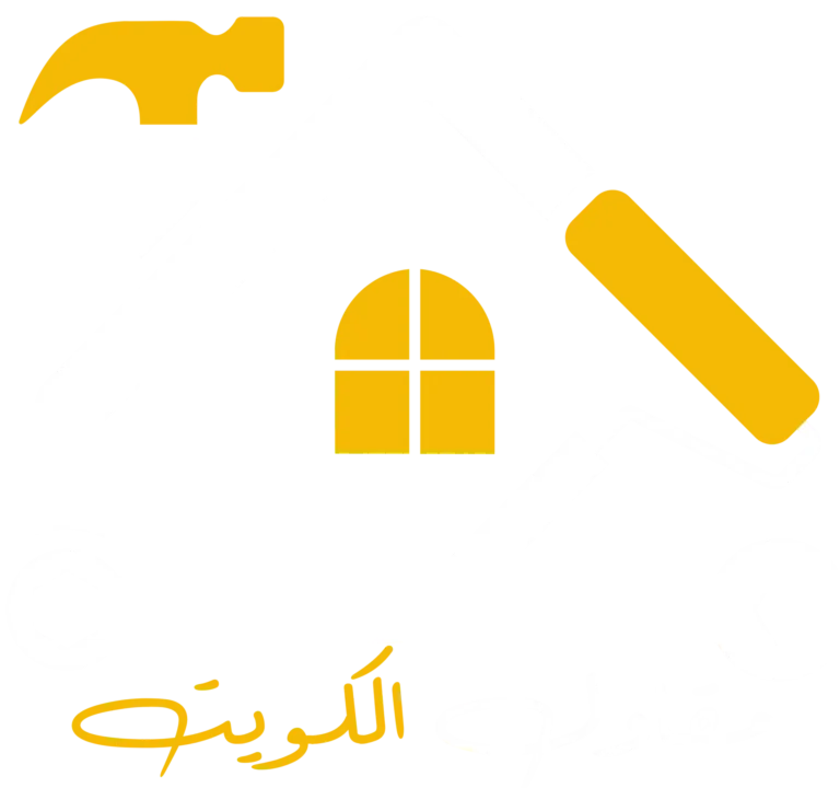 مقاول الکویت ، معلم سيراميك باكستاني