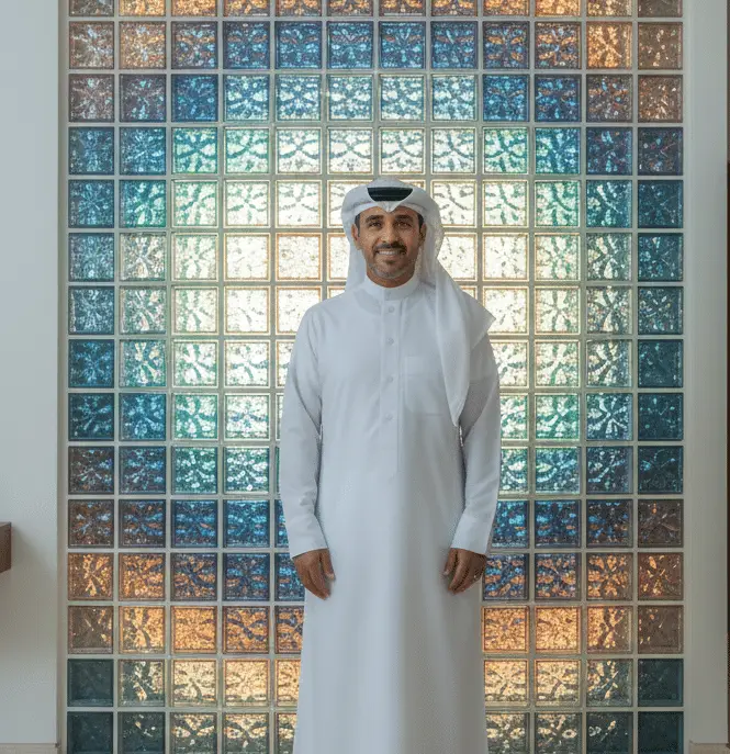 جاسم المطيري