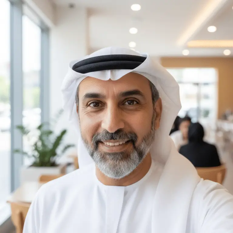 ناصر العتيبي 