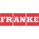 Franke Appliances Logo