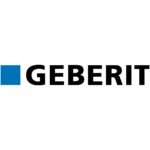 Geberit Sanitaryware Logo