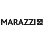 Marazzi Tiles Logo