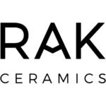 Rak Ceramics Logo