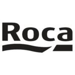 Roca Appliances Logo