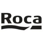 Roca Appliances Logo