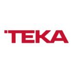 Teka Appliances Logo