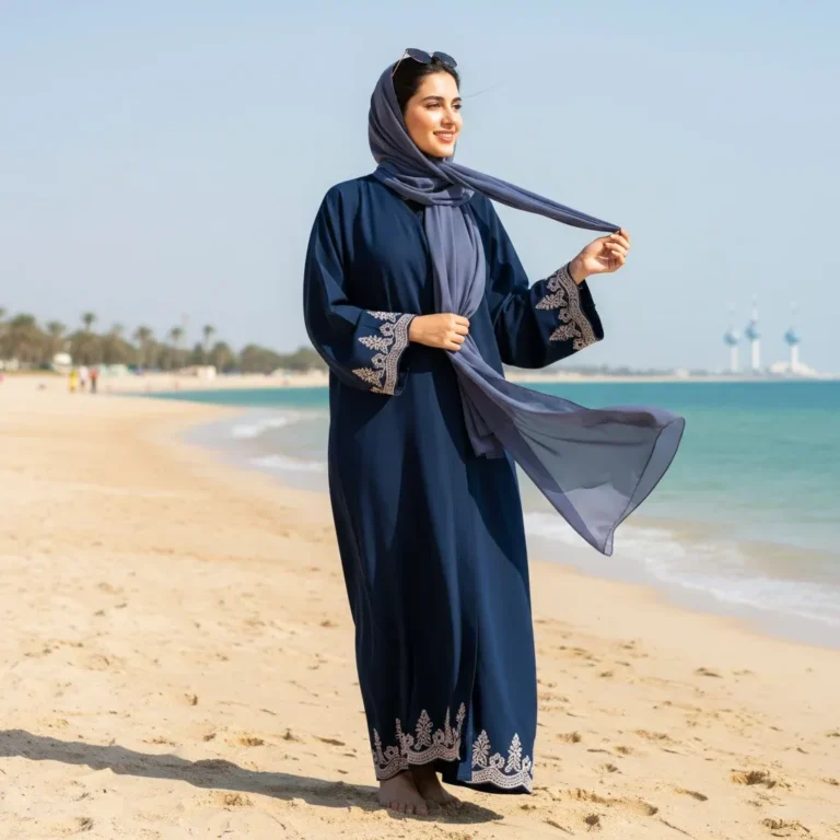 أم فهد