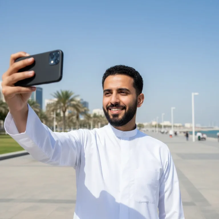 بدر الشمري